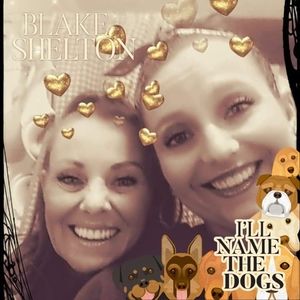 Meet your Posher, Jeanne